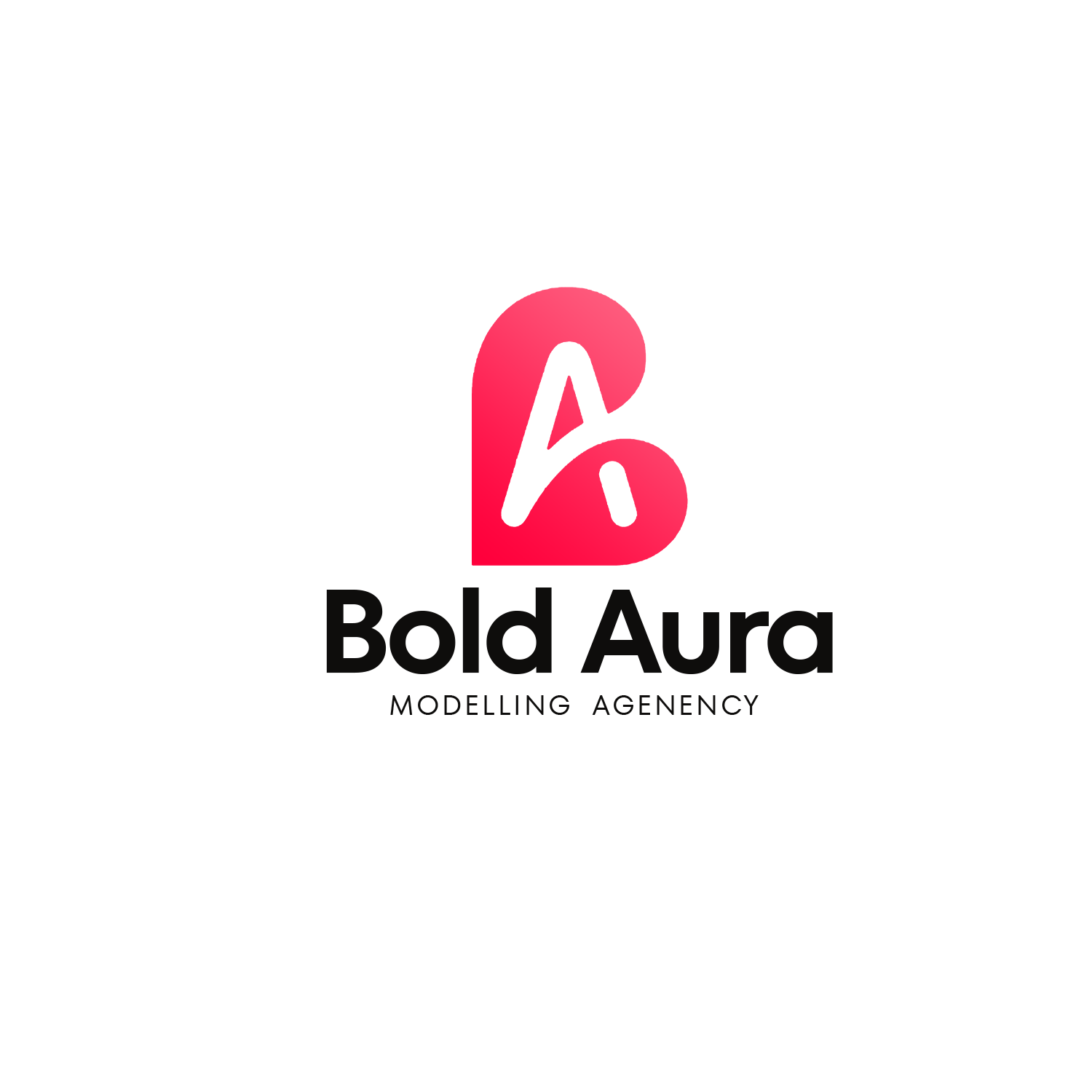 logo main